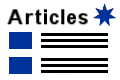 Wondai Articles