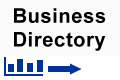 Wondai Business Directory