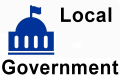 Wondai Local Government Information