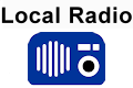 Wondai Local Radio Information