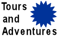 Wondai Tours and Adventures