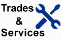 Wondai Trades and Services Directory